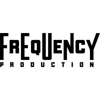 Frequency Production logo, Frequency Production contact details