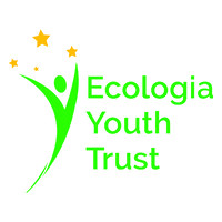 Ecologia Youth Trust logo, Ecologia Youth Trust contact details