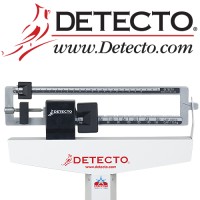 Cardinal Detecto Scales Mfg logo, Cardinal Detecto Scales Mfg contact details