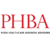 Pugh Healthcare Business Advisors logo, Pugh Healthcare Business Advisors contact details