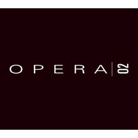 Opera02 logo, Opera02 contact details