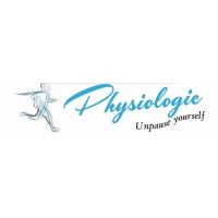 PhysioLogic Physiotherapy, Fitness & Sports Performance logo, PhysioLogic Physiotherapy, Fitness & Sports Performance contact details