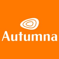 Autumna logo, Autumna contact details