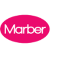 Marber Promotions & Marketing Ltd logo, Marber Promotions & Marketing Ltd contact details