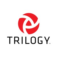 Trilogy Innovations logo, Trilogy Innovations contact details