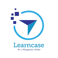 Learncase logo, Learncase contact details