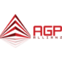 AGP Allianz Andaimes logo, AGP Allianz Andaimes contact details