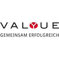 Valyue Consulting GmbH logo, Valyue Consulting GmbH contact details