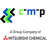 c-m-p gmbh logo, c-m-p gmbh contact details