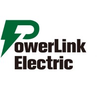 Powerlink electric Inc. logo, Powerlink electric Inc. contact details