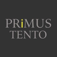 Primus Tento logo, Primus Tento contact details