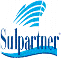 Sulpartner logo, Sulpartner contact details