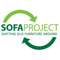 SOFA Project logo, SOFA Project contact details