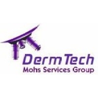 Dermtech Mohs Services Group Corp. logo, Dermtech Mohs Services Group Corp. contact details