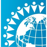 World Youth Group logo, World Youth Group contact details