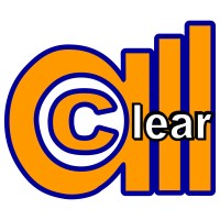 AllClear Logistics Limited logo, AllClear Logistics Limited contact details