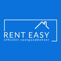 RentEasy logo, RentEasy contact details