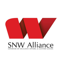 SNW Alliance logo, SNW Alliance contact details