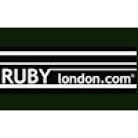 Ruby London ltd logo, Ruby London ltd contact details