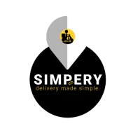 Simpery IND logo, Simpery IND contact details