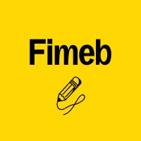 Fimeb logo, Fimeb contact details