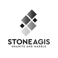 Stone Agis logo, Stone Agis contact details