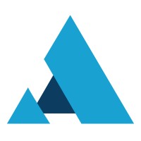 Admek Technologies logo, Admek Technologies contact details