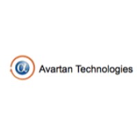 Avartan Technologies Pvt. Ltd. logo, Avartan Technologies Pvt. Ltd. contact details