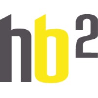 homebase2 logo, homebase2 contact details