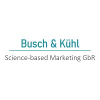 Busch & Kühl logo, Busch & Kühl contact details