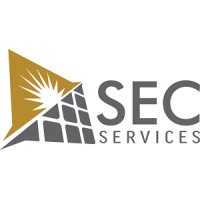 SEC Services - Solar Energy Consultants logo, SEC Services - Solar Energy Consultants contact details