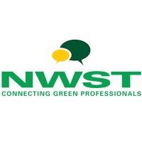 NWST NeWSTories logo, NWST NeWSTories contact details