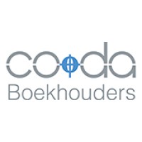 Coda Boekhouders en Fiscalisten logo, Coda Boekhouders en Fiscalisten contact details