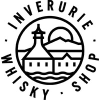 INVERURIE WHISKY SHOP LTD logo, INVERURIE WHISKY SHOP LTD contact details