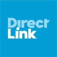 Direct Link Worldwide Incorporated logo, Direct Link Worldwide Incorporated contact details