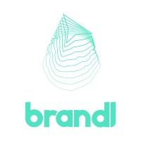 Brandl Nutrition logo, Brandl Nutrition contact details