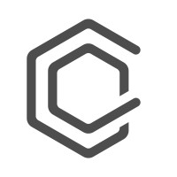 Crypto Oxygen logo, Crypto Oxygen contact details