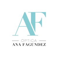 Óptica Ana Fagundez logo, Óptica Ana Fagundez contact details