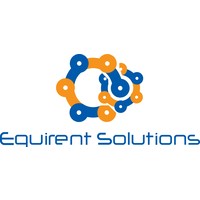 Equirent Solutions logo, Equirent Solutions contact details