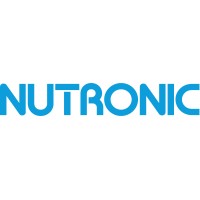 NUTRONIC Instruments logo, NUTRONIC Instruments contact details