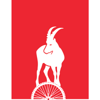 Ride Albania Mountain Biking logo, Ride Albania Mountain Biking contact details