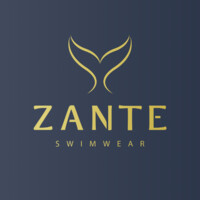 ZANTE logo, ZANTE contact details