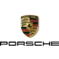 Porsche AG logo, Porsche AG contact details