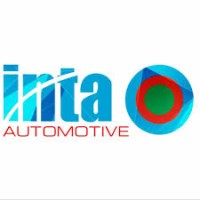 INTA AUTOMOTIVE Spare Parts logo, INTA AUTOMOTIVE Spare Parts contact details