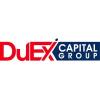 DuEx Capital Group, LLC logo, DuEx Capital Group, LLC contact details