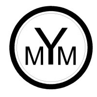 Yıldız Mimarlık&Mühendislik logo, Yıldız Mimarlık&Mühendislik contact details