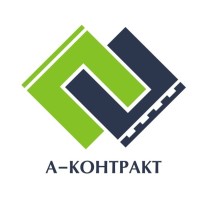 А-контракт logo, А-контракт contact details