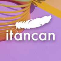 Itancan Consulting AB logo, Itancan Consulting AB contact details