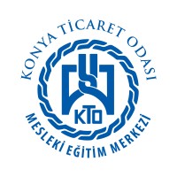 KTO Mesleki Eğitim Merkezi logo, KTO Mesleki Eğitim Merkezi contact details