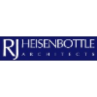 R.J. Heisenbottle Architects, PA logo, R.J. Heisenbottle Architects, PA contact details